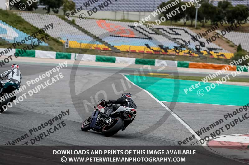 may 2019;motorbikes;no limits;peter wileman photography;portimao;portugal;trackday digital images